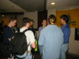 ols2k2-0008.jpg