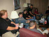 ols2k2-0009.jpg