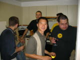 ols2k2-0010.jpg