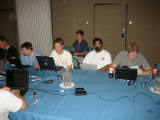 ols2k2-0011.jpg