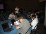 ols2k2-0012.jpg