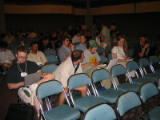 ols2k2-0013.jpg