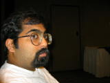 ols2k2-0015.jpg