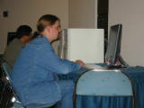 ols2k2-0016.jpg