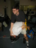 ols2k2-0022.jpg