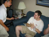 ols2k2-0024.jpg