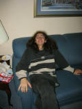 ols2k2-0025.jpg