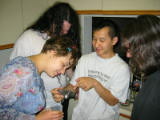 ols2k2-0026.jpg