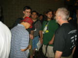 ols2k2-0028.jpg