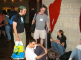 ols2k2-0031.jpg