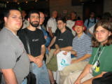 ols2k2-0035.jpg