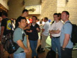 ols2k2-0036.jpg