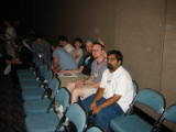 ols2k2-0038.jpg