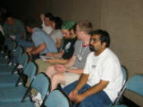 ols2k2-0039.jpg