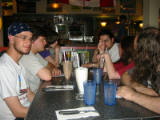 ols2k2-0044.jpg
