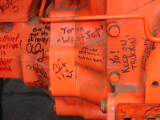 ols2k2-0050.jpg