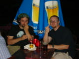 ols2k2-0056.jpg