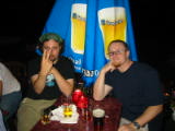 ols2k2-0057.jpg