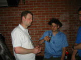 ols2k2-0060.jpg