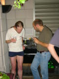 ols2k2-0061.jpg