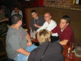 ols2k2-0062.jpg