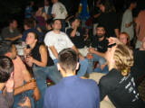ols2k2-0064.jpg