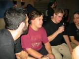 ols2k2-0065.jpg