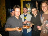 ols2k2-0066.jpg