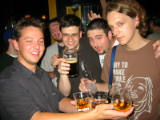 ols2k2-0067.jpg