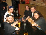 ols2k2-0068.jpg