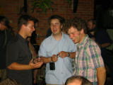 ols2k2-0071.jpg