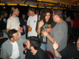 ols2k2-0073.jpg