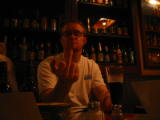 20030722-204852.jpg