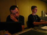 20030723-142729.jpg
