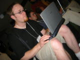 20030723-161820.jpg
