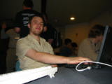 20030723-162057.jpg