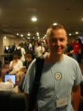 20030723-162533.jpg