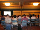 20030723-164143.jpg