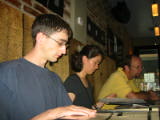 20030723-180143.jpg
