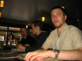 20030723-180200.jpg