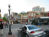 20030723-193549.jpg