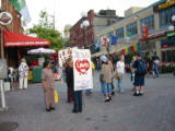 20030723-193630.jpg