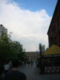 20030723-193706.jpg