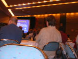 20030723-204712.jpg