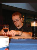 20030723-204806.jpg
