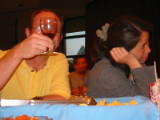 20030723-204853.jpg