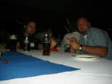 20030723-205031.jpg