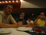 20030723-205136.jpg