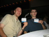 20030723-205429.jpg