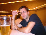 20030723-205836.jpg